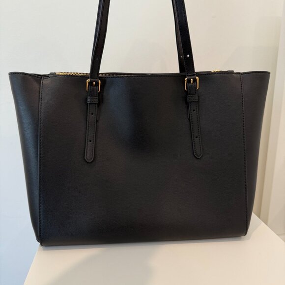 Marc Jacobs tote bag - Picture 2 of 16